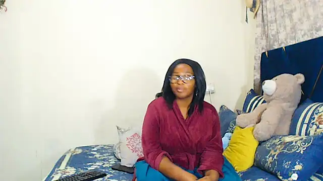 veronica1xxx webcam