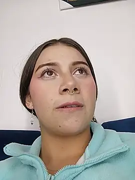 CharlotteSex_ webcam
