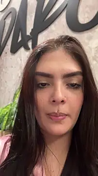 aliceritter - AliceRitter's free webcam - UK Sex Cams