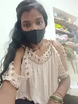 Desi_Couple_P webcam