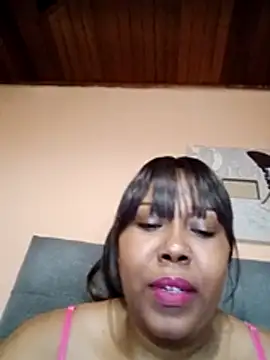 Munchies_xXx live cam on StripChat