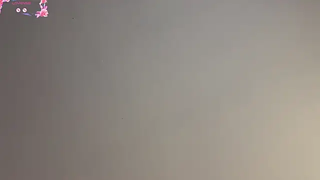TonyaMeow webcam