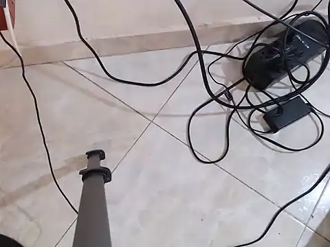 katiusca_rm webcam