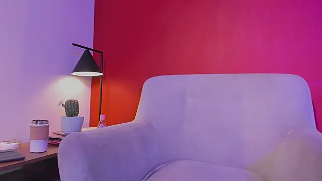 victoria_zaenzz webcam