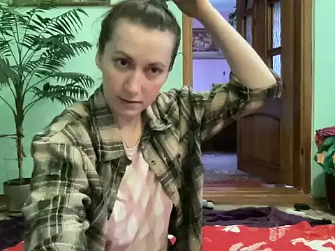 AngelTough20 live cam on StripChat