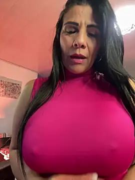 saaalome_1 webcam