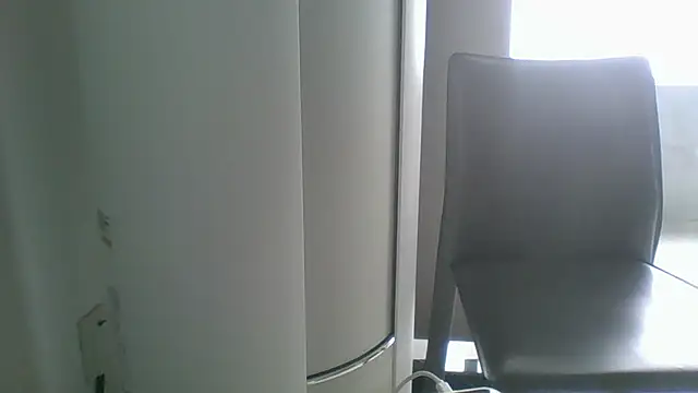 nole_china7 webcam