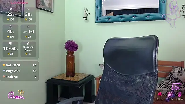 _Victoria_Jones_ webcam