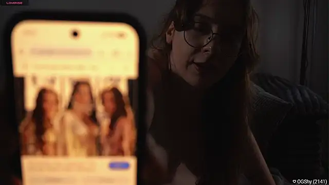 misskatiebell - MissKatieBell's free webcam - UK Sex Cams