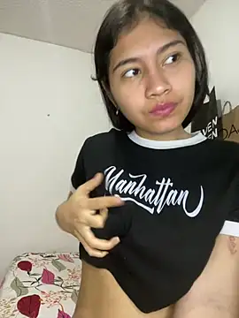 Xaannder