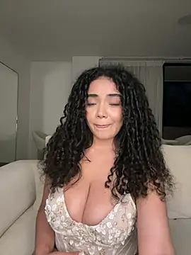 Curlyierr