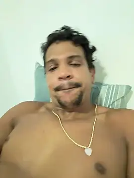 bigdick211292 webcam