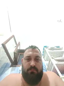 Horneymonster222 live sex cam