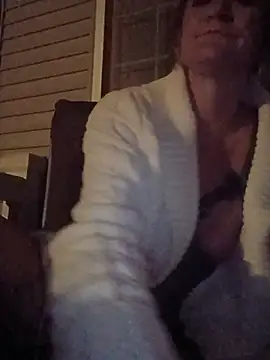 KeeshKeeph webcam
