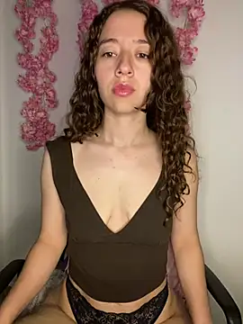 -rosi webcam