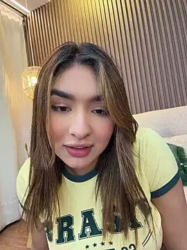 jenn_fit live webcam show