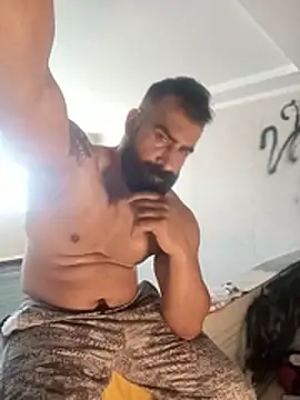 aminem912 live webcam show
