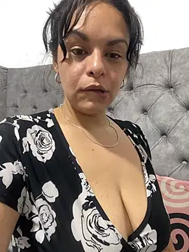 Kataliina webcam