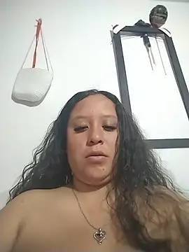 You-sexy-starr live sex cam