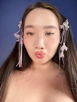 Asianpie_ live cam