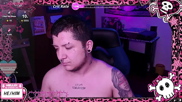 masterkevinftm webcam