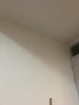 Jouemandannie webcam