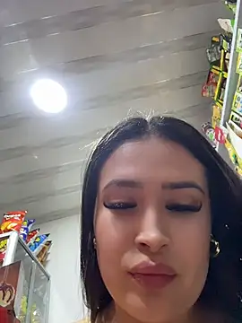 Sara_fun live cam