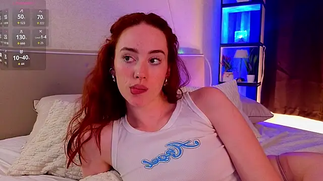 StacyWatts