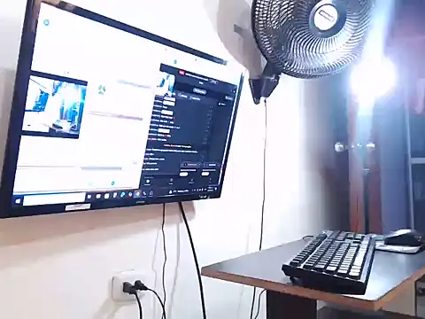 katiusca_rm