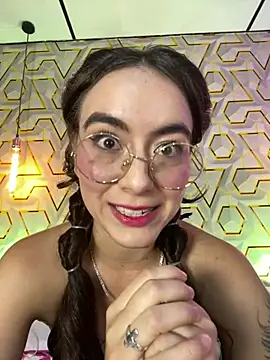MelanyyJhonson15