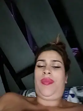 maribelle1 (G young) - Make me cum