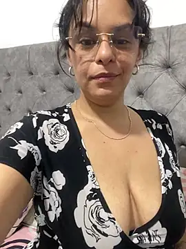Kataliina webcam