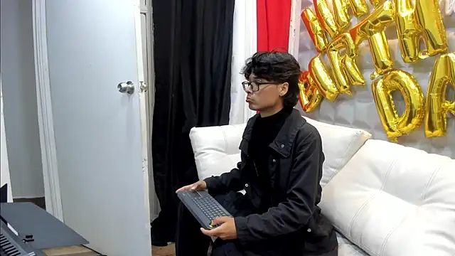 maximo_2019