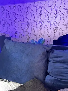 Lunai_gh webcam