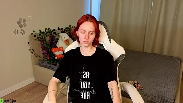 Milena_Milyan