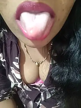 swapna_kannada (F young) - #black-hair #black-hair-young #cheapest-privates #cheapest-privates-indian #cheapest-privates-young #dirty-talk #doggy-style #fingering #fingering-indian #fingering-young #hairy #hairy-young #hd #housewives #indian #indian-young #medium #mobile #mobile-young #oil-show #role-play #role-play-young #sexting #ticket-and-group-shows #young