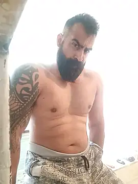 aminem912 live webcam show