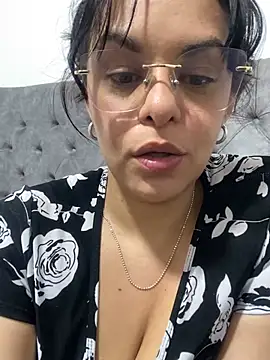 Kataliina live webcam show
