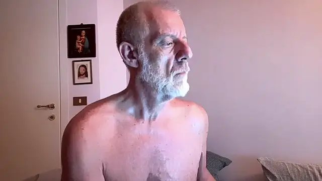 PierPesaroX