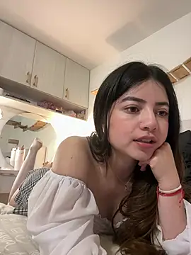 missani live cam