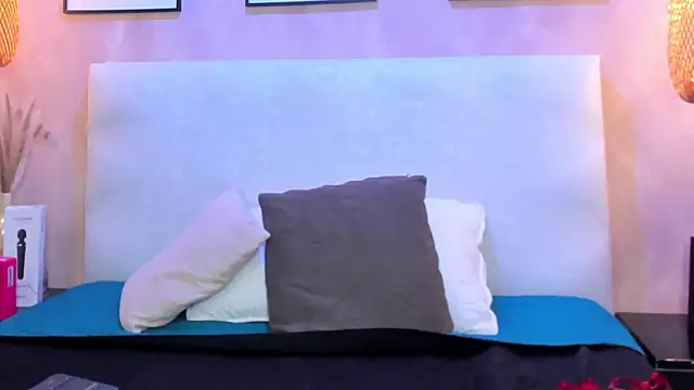 Piinksoul149 webcam