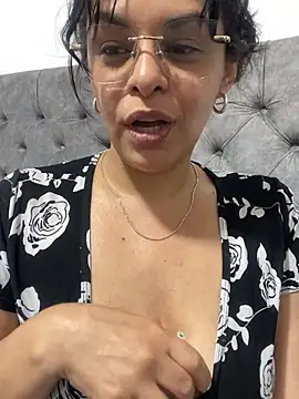 Kataliina webcam