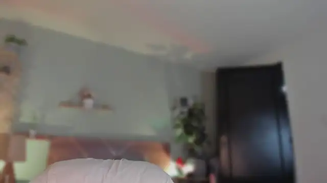 YariRose
