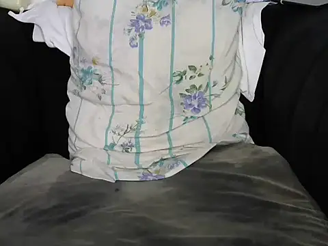 Honey_DripX