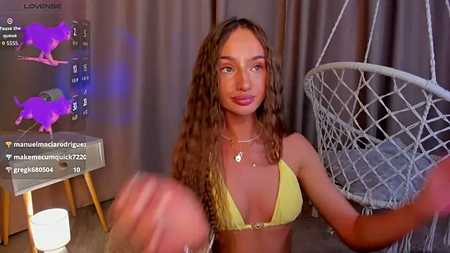 miiss__lulu