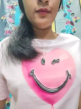 Your_Private_Girl