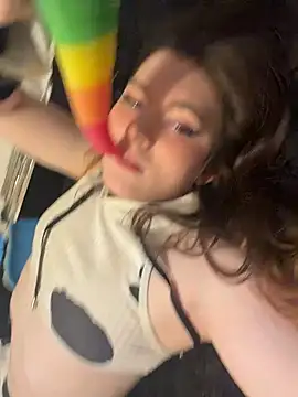 cutypiefull live sex cam