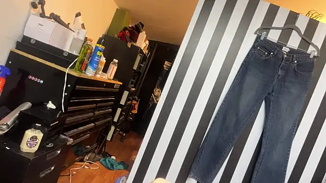 leanjamesdean - Leanjamesdean's free webcam - UK Sex Cams