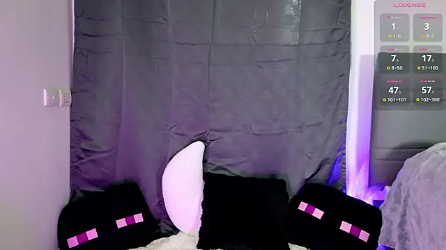 Lein_Bone webcam