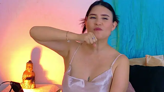 keelly_richaardson1 webcam